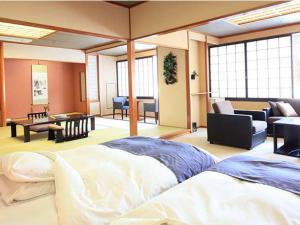 ryokan thumbnail